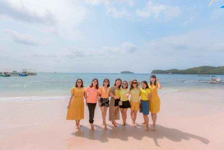 phu-quoc-explore-3-islands-exciting-jetski-combo-tour