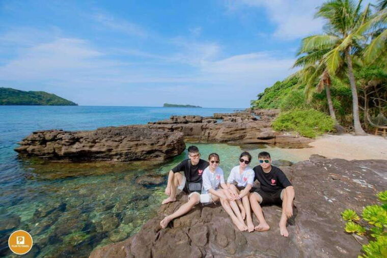phu-quoc-explore-3-islands-sea-walker-ocean-explore-combo