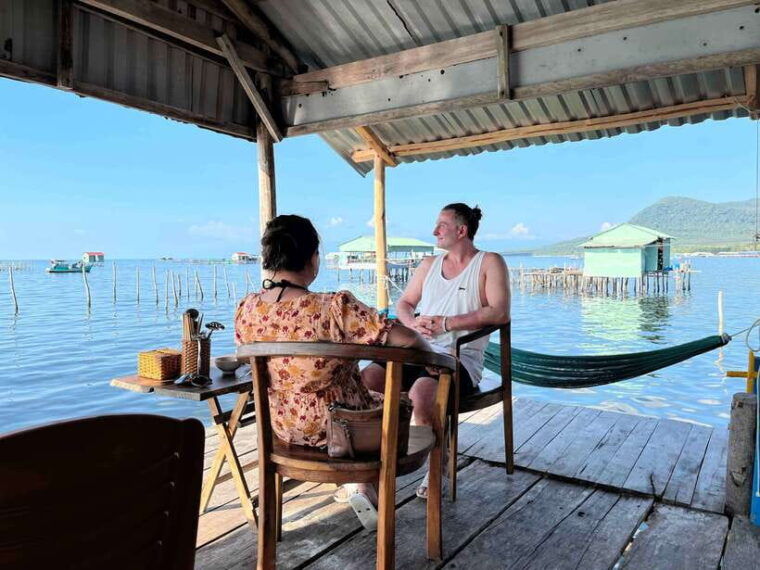 phu-quoc-fisherman-experience-the-life-of-floating-village