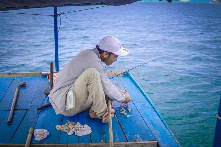 phu-quoc-full-day-island-snorkeling-adventure