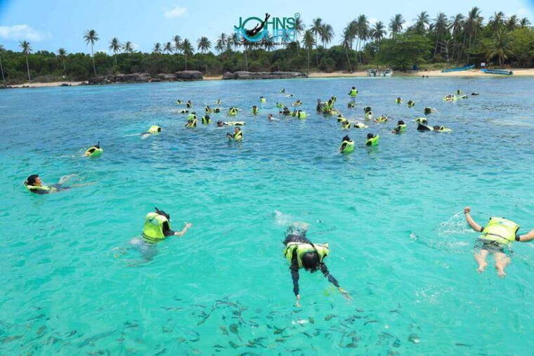 phu-quoc-island-snorkeling-fishing-in-the-south-island