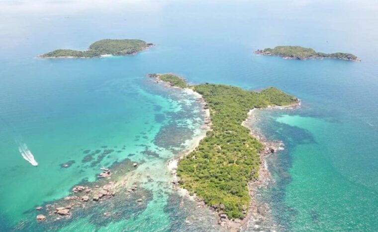 phu-quoc-luxury-snorkeling-trip-by-speed-boat