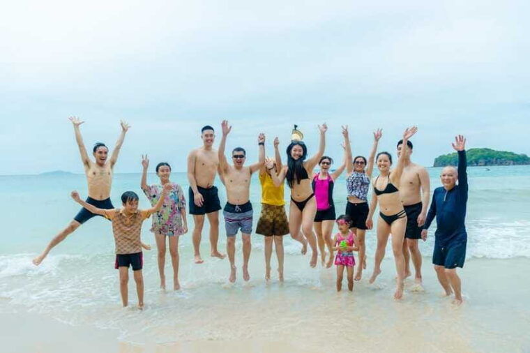 phu-quoc-private-fishing-tour-with-local-fishermen