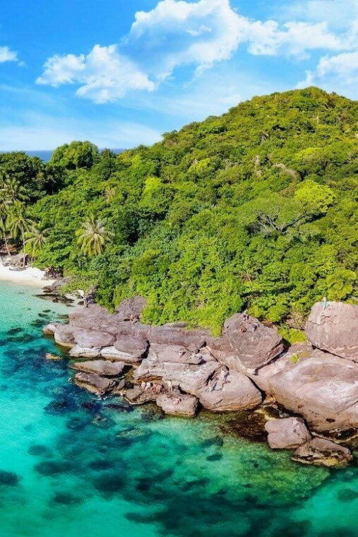 phu-quoc-snorkeling-explore-three-islands-by-boat-tour