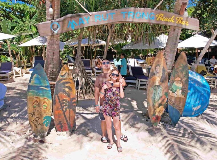 phu-quoc-snorkeling-fishing-in-the-south-island