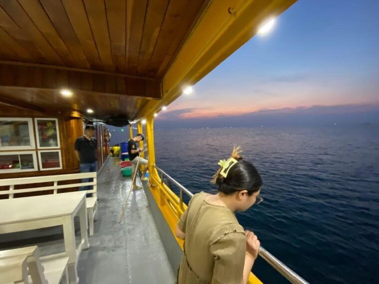 phu-quoc-squid-fishing-tour-with-sunset-views-dinner
