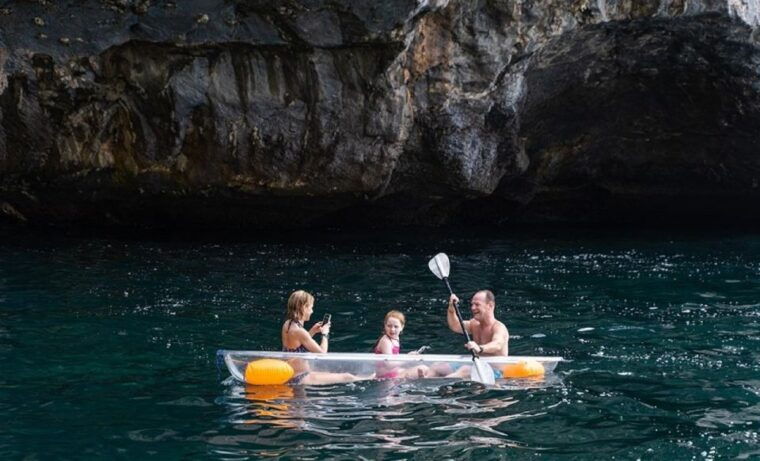 phuket-2-days-itinerary-islands-exclusive-day-tour