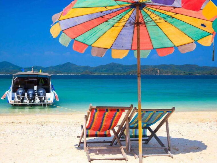 phuket-3-khai-islands-snorkeling-tour