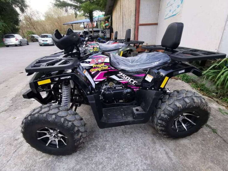 phuket-adventure-atv250cc-60-mins-hotel-transfer