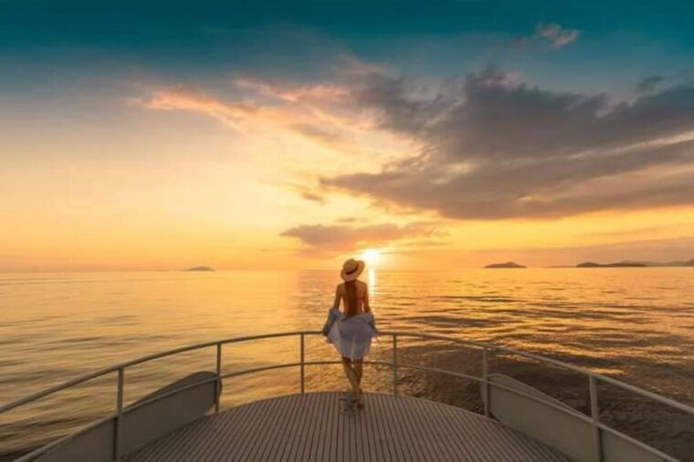 phuket-amazing-andaman-sea-phi-phi-maya-maiton-island
