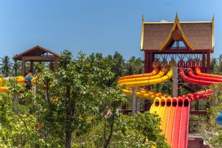 phuket-andamanda-water-park-ticket-optional-transfer
