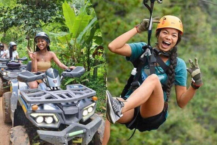 phuket-atv-and-zip-line-18-stations-adrenaline-adventure