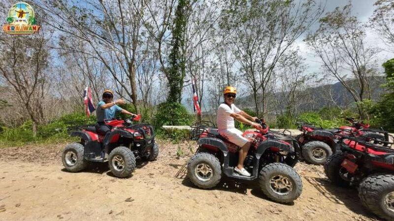 phuket-atv-by-erawan-patong-seaview-zipline-250-cc