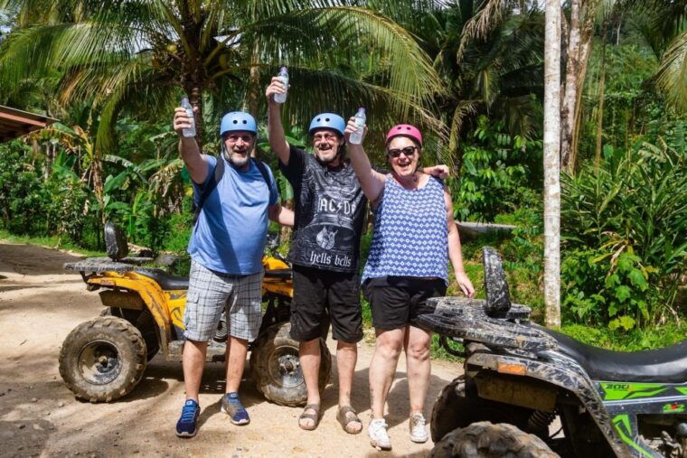 phuket-atv-quad-and-bamboo-rafting-in-khao-lak