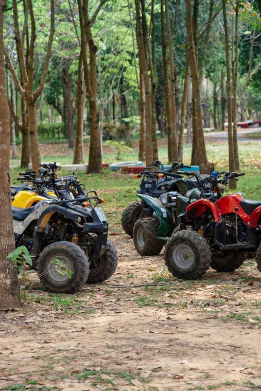 phuket-atv-ride-with-khai-islands-and-elephant-bathing