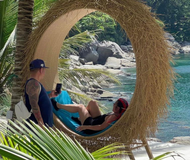 phuket-atv-tour-with-ocean-view