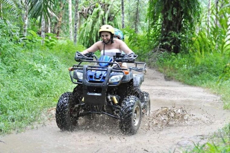 phuket-bamboo-rafting-monkey-cave-and-atv-option