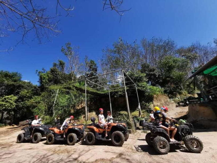 phuket-big-buddha-atv250cc-30-mins