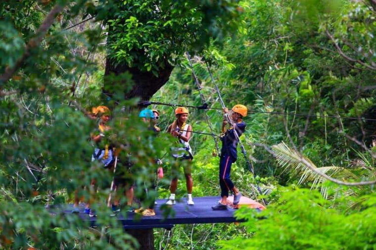 phuket-big-buddha-viewpoint-atv-tour-and-zipline-adventure