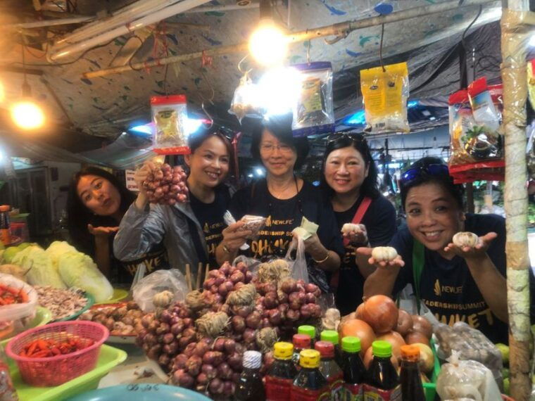 phuket-blue-elephant-thai-cooking-class-with-market-tour