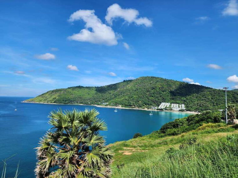 phuket-city-tour-with-atv-adventure-and-elephant-feeding