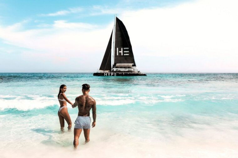 phuket-coral-and-racha-islands-hype-luxury-catamaran