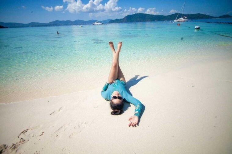 phuket-coral-island-half-day-tour-by-speedboat