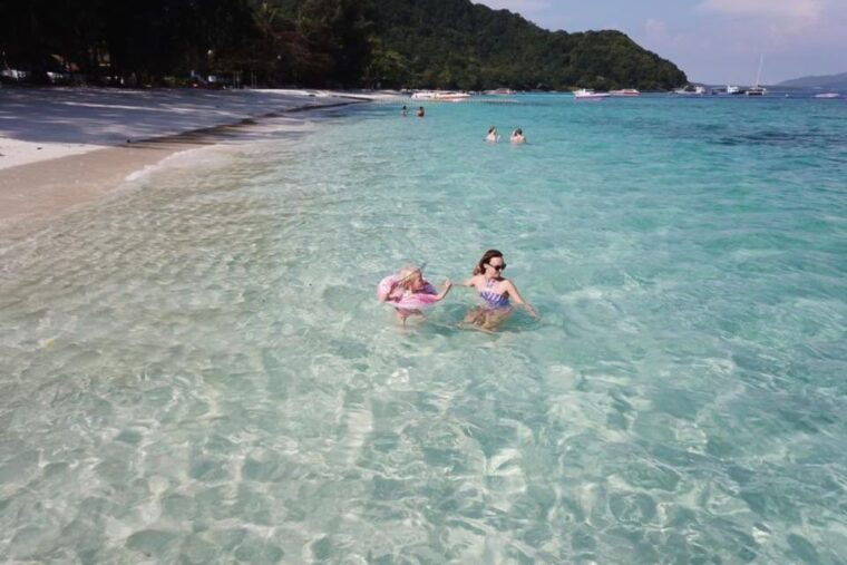 phuket-coral-island-private-speedboat-charter-tour