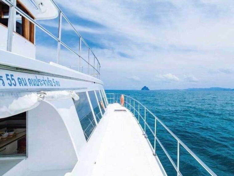 phuket-coral-island-snorkeling-and-sunset-catamaran-cruise