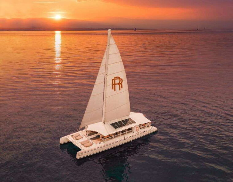 phuket-coral-racha-luxury-party-catamaran-lunch-included