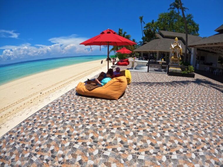 phuket-deluxe-phi-phi-tour-by-speedboat-lunch-buffet