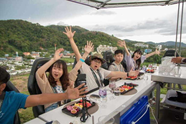 phuket-dinner-in-the-sky
