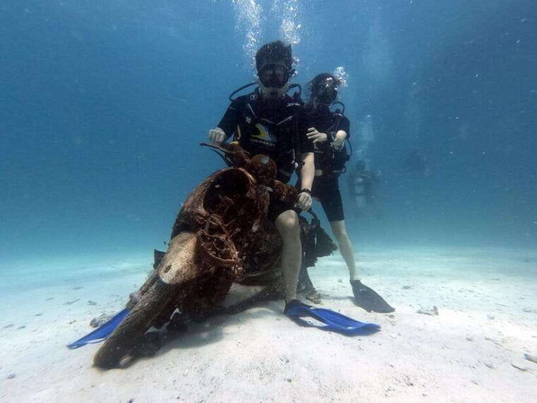 phuket-discover-scuba-diving-to-racha-yai-island