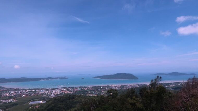 phuket-do-it-your-way