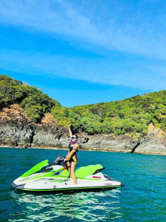 phuket-e-jetski-and-water-sports-patong-for-rent-and-tour