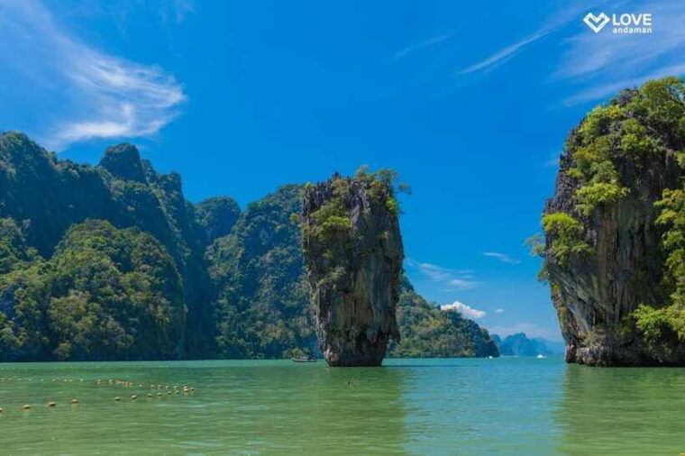 phuket-early-bird-james-bond-hong-naka-noi-boat-tour