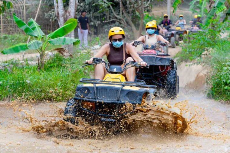 phuket-eco-rider-atv-journey-and-big-buddha-view