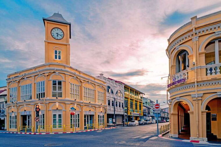 phuket-flavours-of-the-south-guided-food-tour