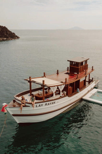 phuket-full-day-luxury-wooden-cruise-adventure-sunset