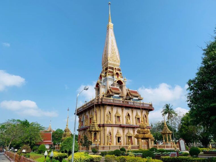 phuket-half-day-city-highlights-and-viewpoints-group-tour