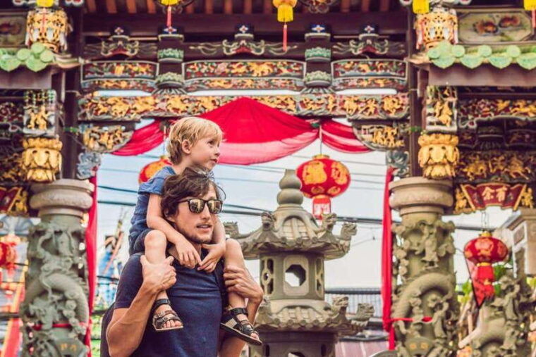 phuket-half-day-city-tour-with-big-buddha-and-wat-chalong
