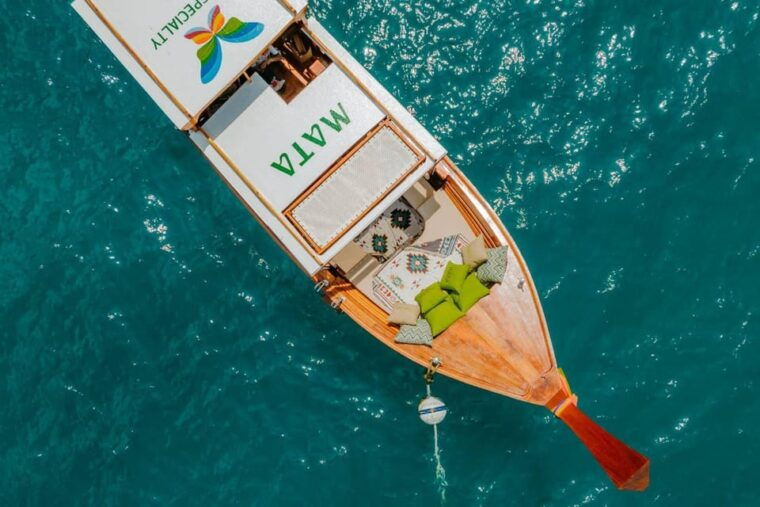phuket-half-day-luxury-long-tail-boat-to-maiton-coral