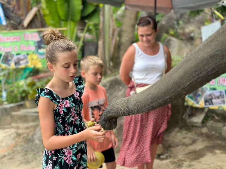 phuket-half-day-sightseeing-and-city-tour-with-tour-guide