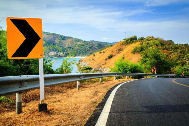 phuket-half-day-viewpoint-big-buddha-and-wat-chalong-tour