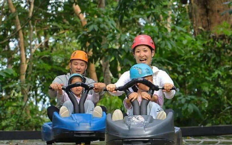 phuket-hanuman-luge-ticket-combined-with-zipline-world