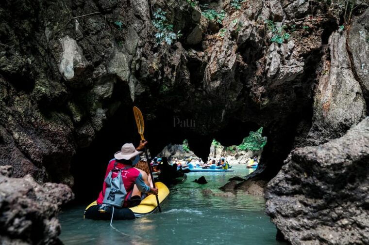 phuket-james-bond-day-tour-and-canoeing-by-big-boat
