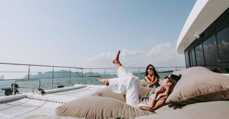 phuket-james-bond-island-and-phang-nga-bay-by-premium-yacht