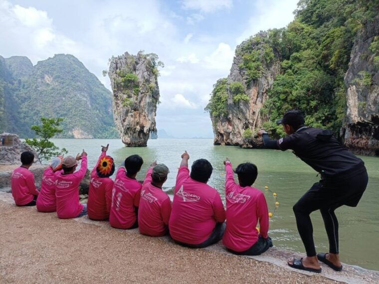phuket-james-bond-island-by-big-boat-with-sea-cave-canoeing