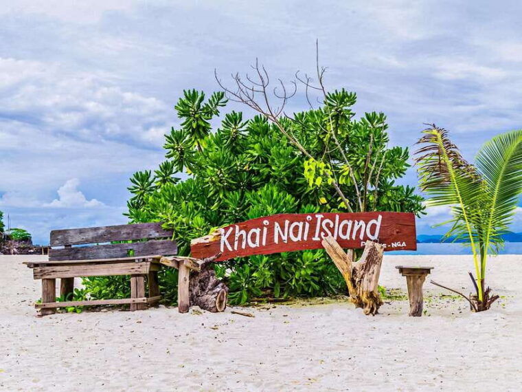 phuket-james-bond-island-khai-sightseeing-snorkeling-tour