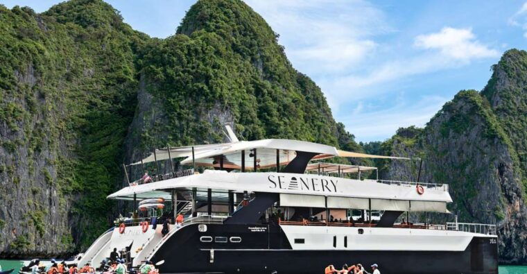 phuket-james-bond-island-luxury-sunset-cruise
